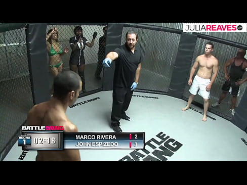 ❤️ Ultimate Fighter meniduri seorang gadis nomor tepat setelah pertarungan di atas ring ❤ Super porno di porno id.pornokey.ru ️❤