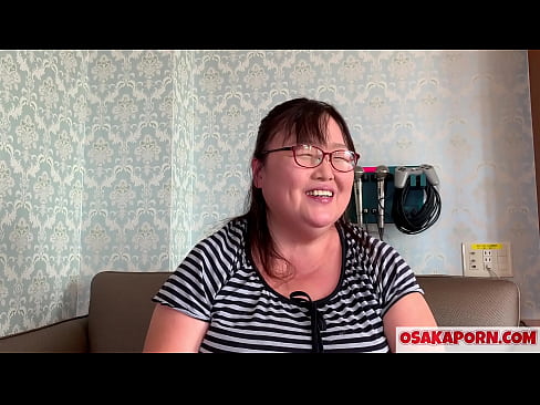 ❤️ Ibu Jepang yang gemuk menunjukkan payudaranya yang besar dan menikmati mainan seks. Seorang ibu Asia berusia 51 tahun berbicara tentang pengalaman seksualnya. Yukiko 1 OSAKAPORN lemak milf ❤ Super porno di porno id.pornokey.ru ️❤