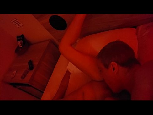 ❤️ Menjilati vaginaku yang basah. ❤ Super porno di porno id.pornokey.ru ️❤