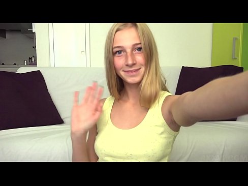 ❤️ Ketika saya bosan saya malas masturbasi vagina merah muda saya ❤ Super porno di porno id.pornokey.ru ️❤