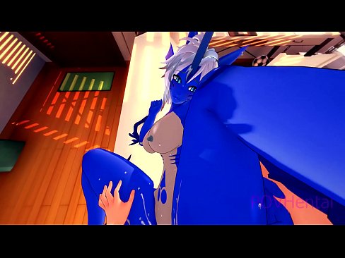❤️ Monster Gadis Ikan Setan ❤ Super porno di porno id.pornokey.ru ️❤