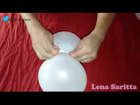 ❤️ Cara membuat mainan vagina atau anus di rumah ❤ Super porno di porno id.pornokey.ru ️❤