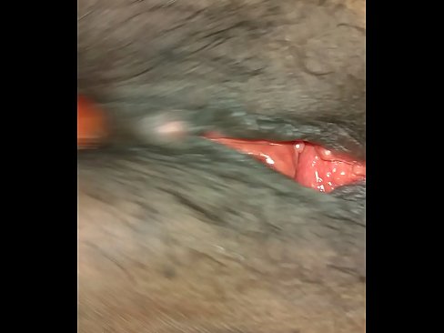 ❤️ menyebar saya lemak pukas membuatnya muncrat ❤ Super porno di porno id.pornokey.ru ️❤