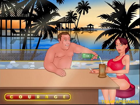 ❤️ obat merangkak bayi di resor bdsm ❤ Super porno di porno id.pornokey.ru ️❤