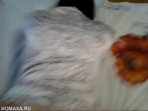 ❤️ Meniduri istrinya dengan pantat yang indah ❤ Super porno di porno id.pornokey.ru ️❤