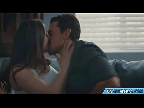 ❤️ Seks romantis dengan ibu berdada baik ❤ Super porno di porno id.pornokey.ru ️❤