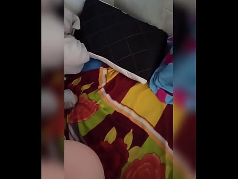 ❤️ Teman sekamar saya tinggal di rumah sendirian karena suaminya pergi berlibur dan saya mengambil kesempatan untuk menidurinya dan mengisi pantatnya dengan susu ❤ Super porno di porno id.pornokey.ru ️❤