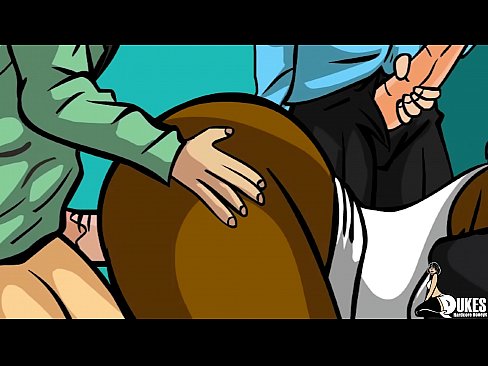 ❤️ Siswa berhubungan seks dengan guru kulit hitam sepulang sekolah ❤ Super porno di porno id.pornokey.ru ️❤