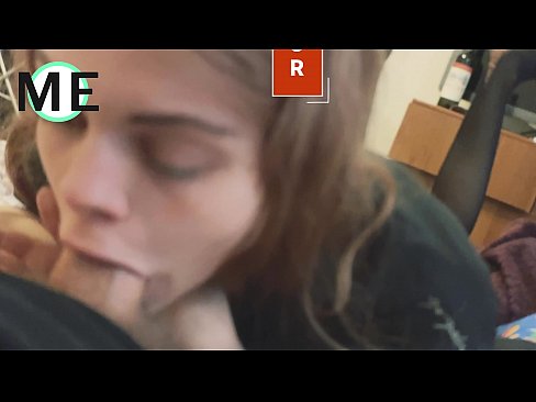 ❤️ Kontol tenggorokan, stoking robek dan tumit robek senang bertemu ❤ Super porno di porno id.pornokey.ru ️❤