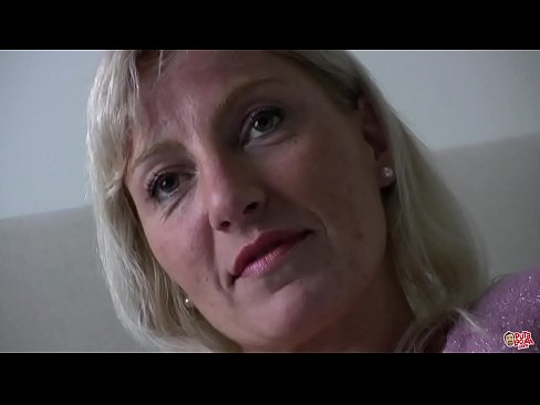 ❤️ Ibu kita semua kacau ... Lady, berperilaku sendiri! ❤ Super porno di porno id.pornokey.ru ️❤