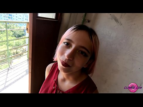 ❤️ Pelajar Sensual Menyebalkan Orang Asing di Pedalaman - Cum Di Wajahnya ❤ Super porno di porno id.pornokey.ru ️❤